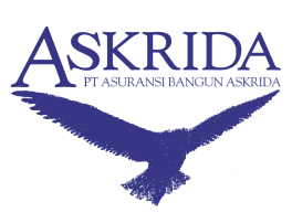 Askrida