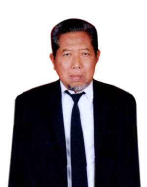 Ir. H. Tri Waskito Budiningrat