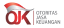 Ojk