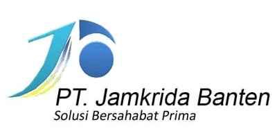 PT Jamkrida Banten